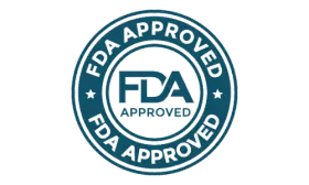 Illuderma FDA Approved